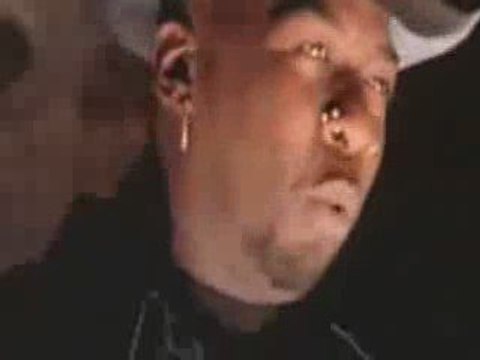 Dark Sun Riders - Dark Sun Riders