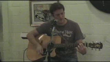 Taylor Howe Music-Still Waiting