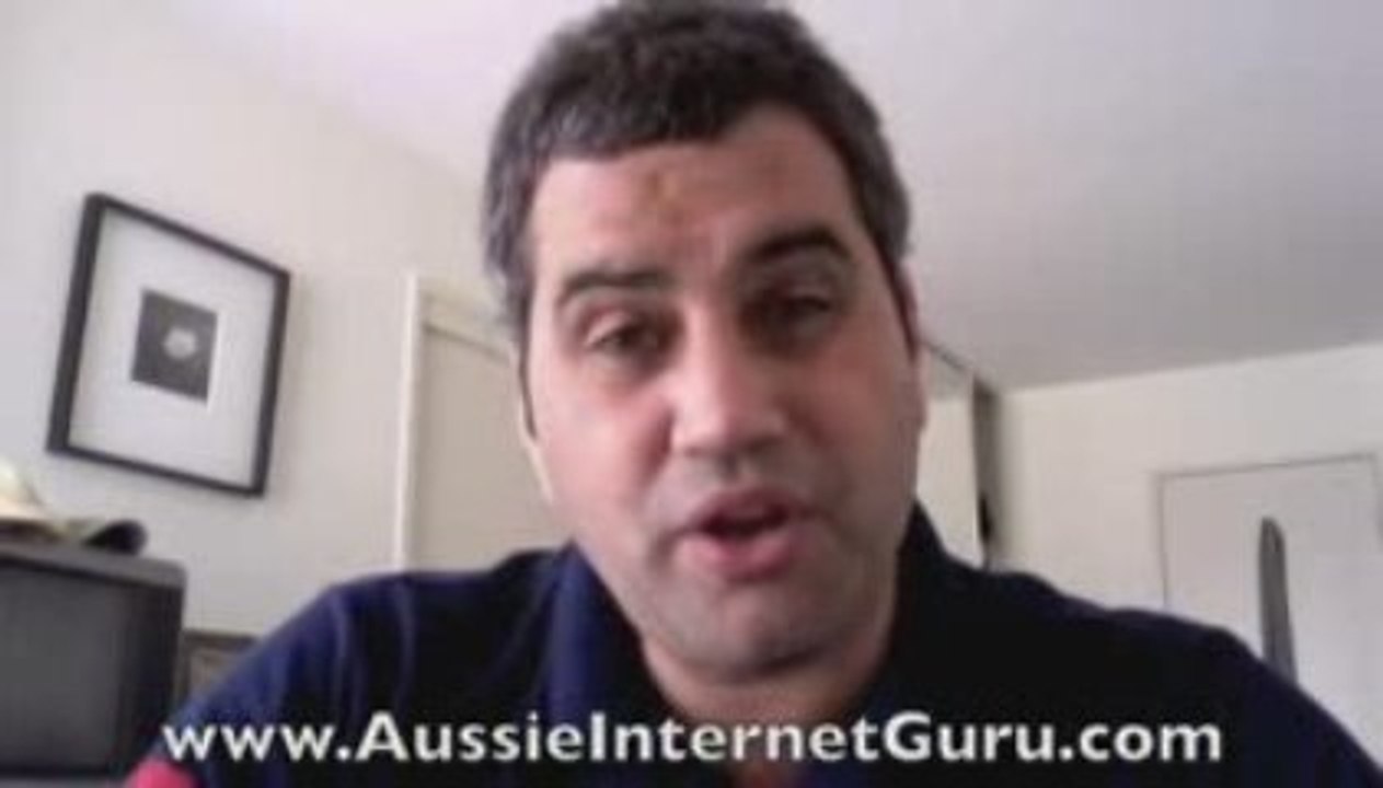 (Justin Blake Income Accelerator) - FORBIDDEN SECRETS