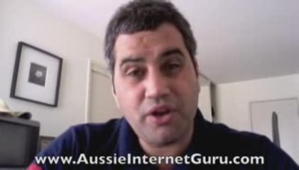 (Justin Blake Income Accelerator) - FORBIDDEN SECRETS