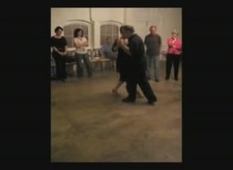 TOOLS FOR IMPROVISATION - LESSON 1.2