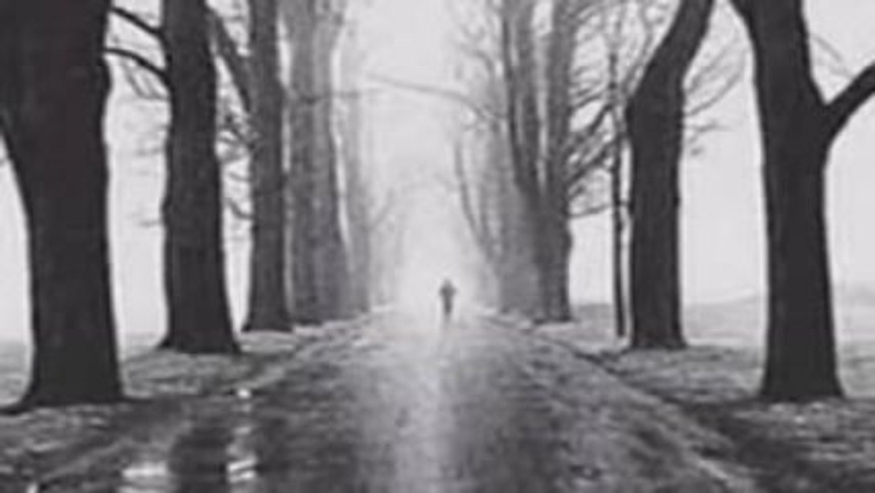 Xatire - Gel gedek buralardan