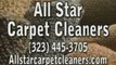 Carpet Cleaning Glendale (CARPET cleaning) 323-445-3705