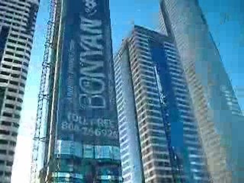 dubai 1