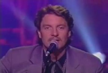 Francis Cabrel * Octobre *