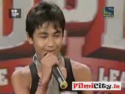 10 Oct Dance Premier League part 2