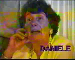 1994 Montbéliard 1994 Event Overview