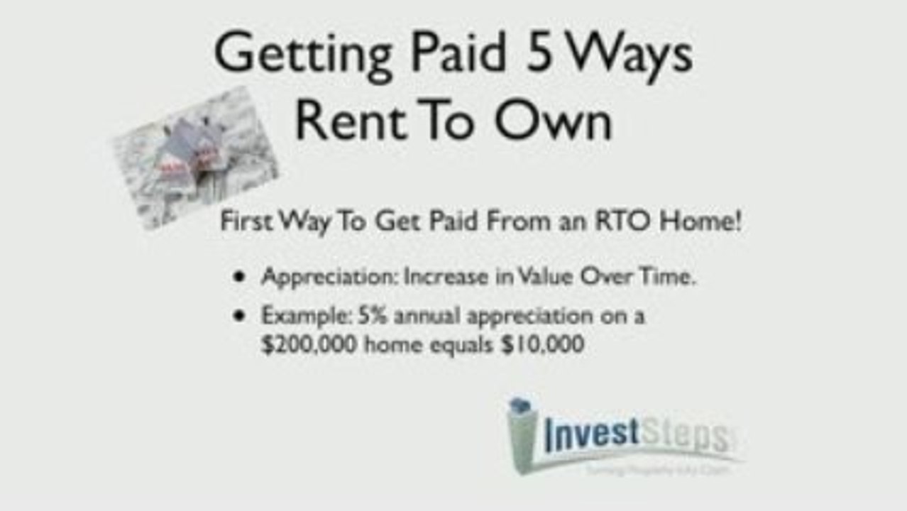 7 Killer Real Estate Marketing Strategies - Part 6