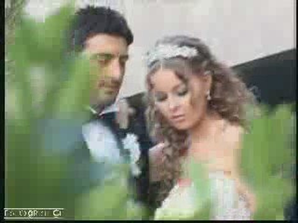 Sinan ve Doria