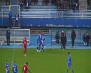 DUNKERQUE 2-1 MULHOUSE [OCTOBRE 2009] 3