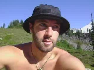 Affirmations, in the car, keep em fresh