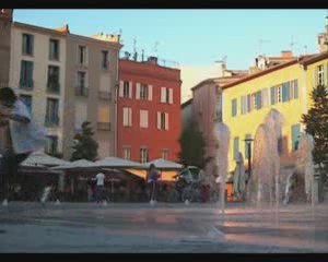 2 Jeremy - concours kompakombo video 2008