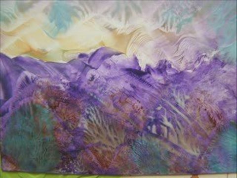 Scrapcarte. Cartes en tous genres (scrap, pergamano..)