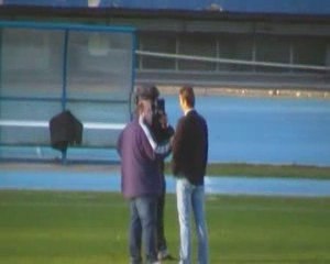 DUNKERQUE 2-1 MULHOUSE [OCTOBRE 2009] 4