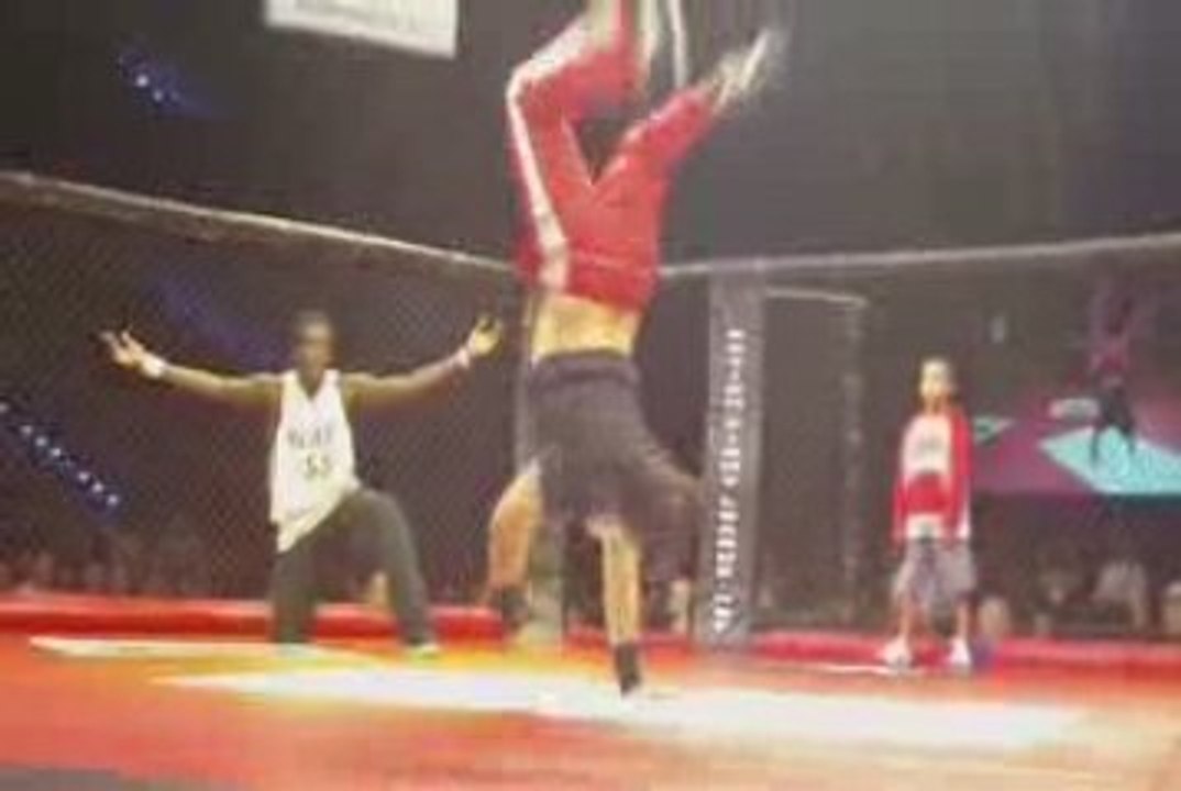 RumbleAtTheROCK-0001