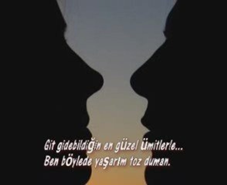 CaN YüCeL ŞiiRi ( Can YÜCEL a poem )