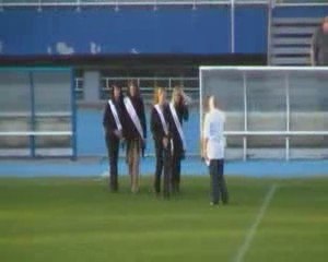 DUNKERQUE 2-1 MULHOUSE [OCTOBRE 2009] 5