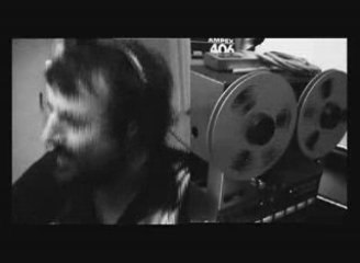 Les filles, le Jerk et les motos by The Dadds