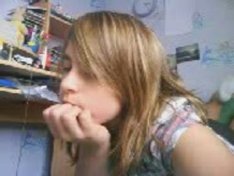 moii && mes amii(e)s