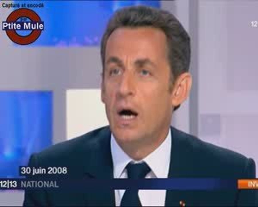 La bonne langue de bois