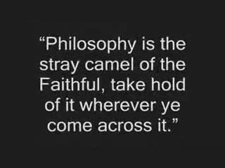 What kind of person is Mohamed?