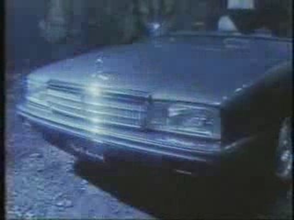 NISSAN CIMA