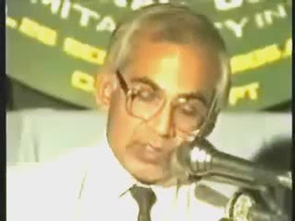 Scientists & Quran