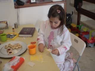 Au bon matin, "Quand les grands esprits se rencontrent"