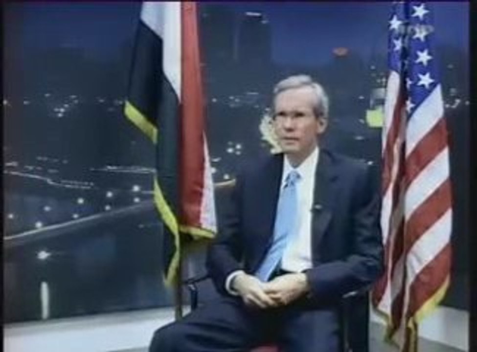 Le grand complot (film+débat?) 3\5