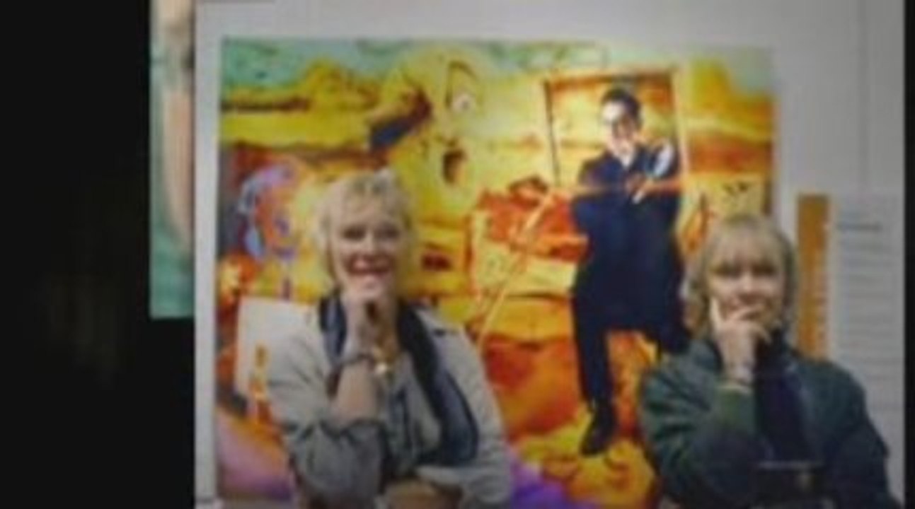 Histoire de la famille PROUVOST: 1397-2009