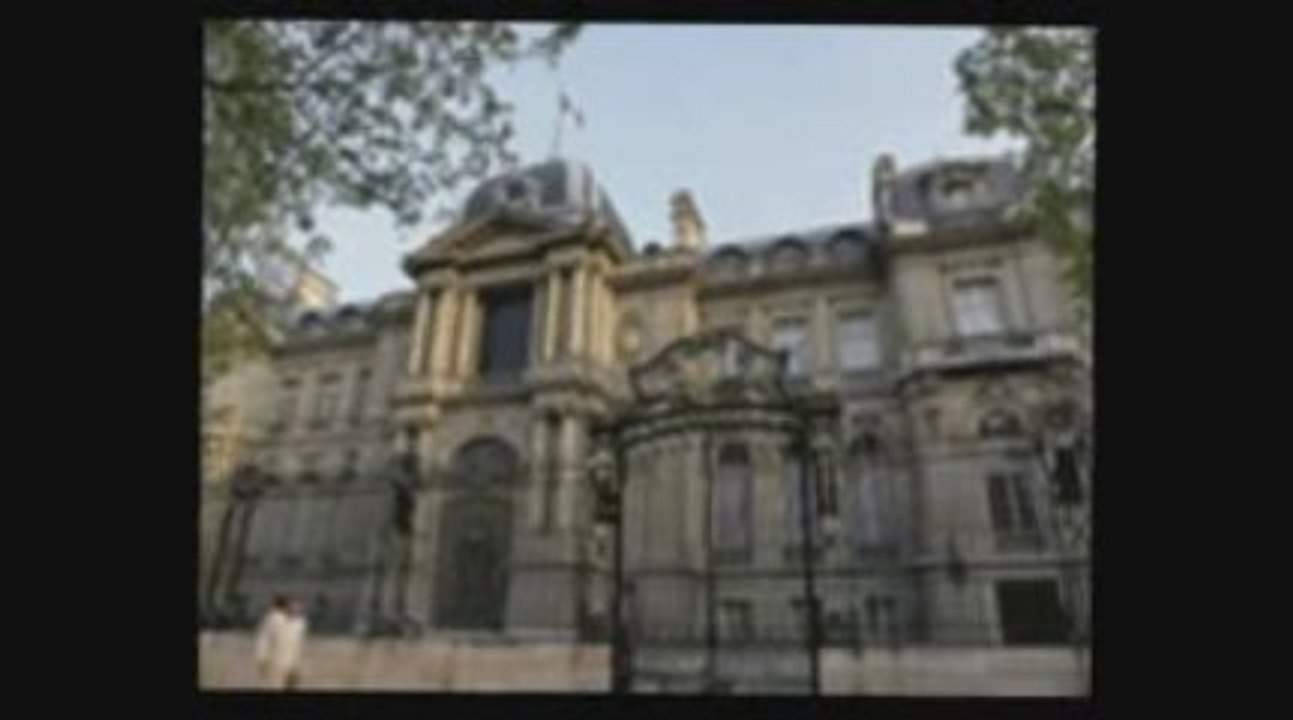 Histoire de la famille VIRNOT- VIRNOT de LAMISSART 1590-2009