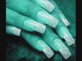 Adult Nail Biting - Ways to Quit Biting my Nails