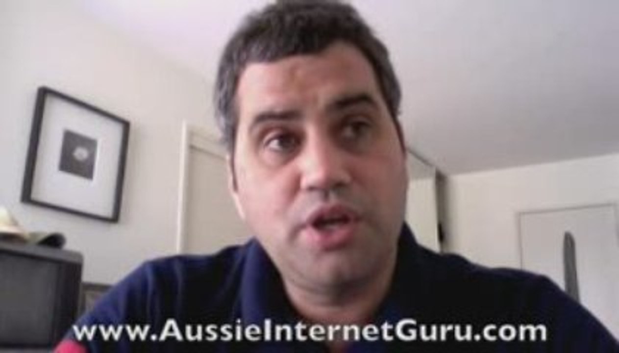 (Home Income Alliance Scam) - INSIDER SECRETS