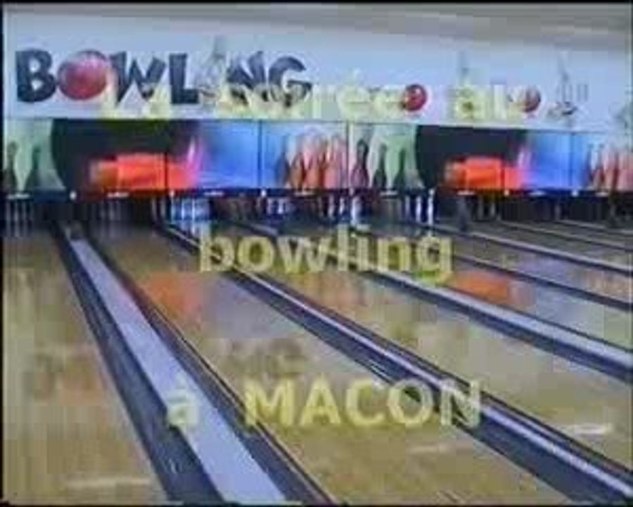 2002 Charnay les Macon