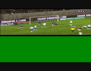 France - Iles Feroes