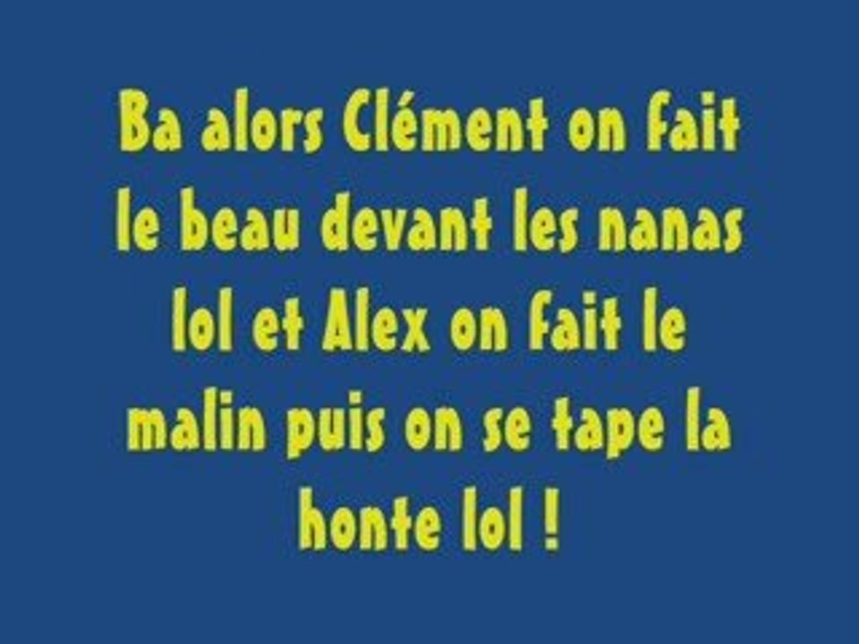 délirecourponey10.10