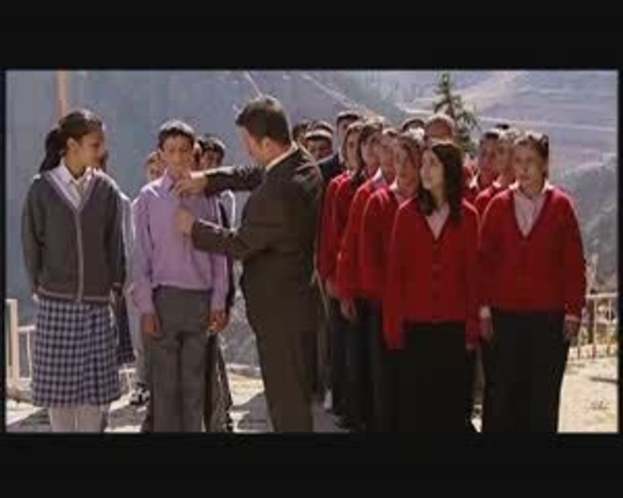 Tek Türkiye 75. Bölüm Fragmanı