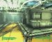 Fallout 3 (part.031) - Fin de simulation Operation Anchorage