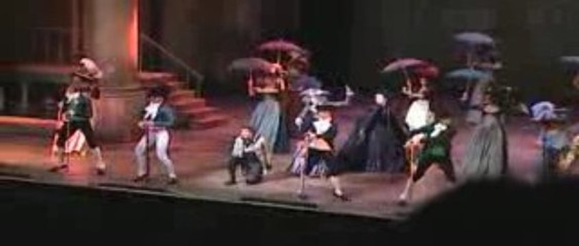 10-10-2009-souvenir tatoué