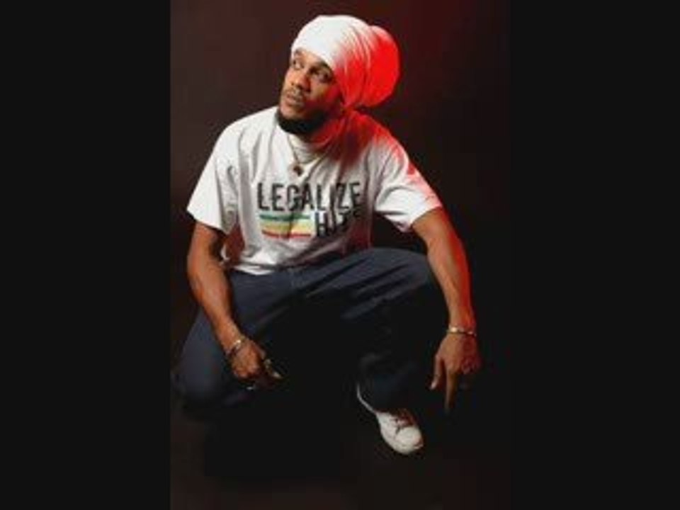 Little Yaniss (Odua) - Voici Yaniss