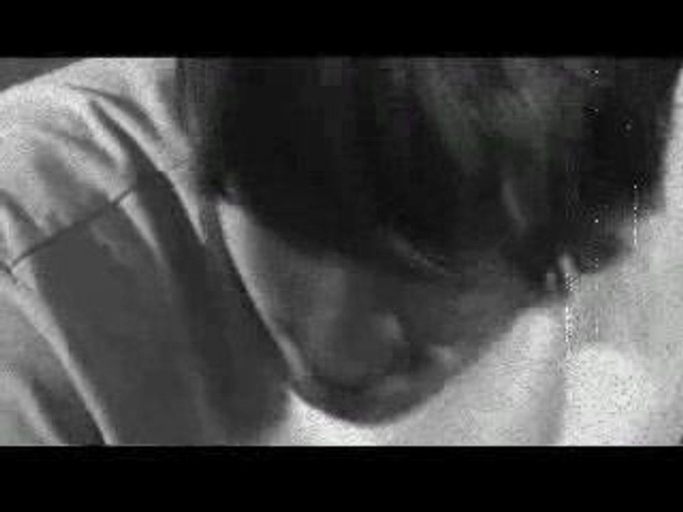 Reead "Brother" Live