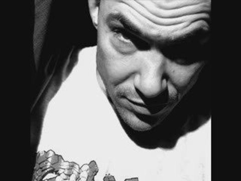 Uman - Original Soldat (feat. Yaniss Odua)