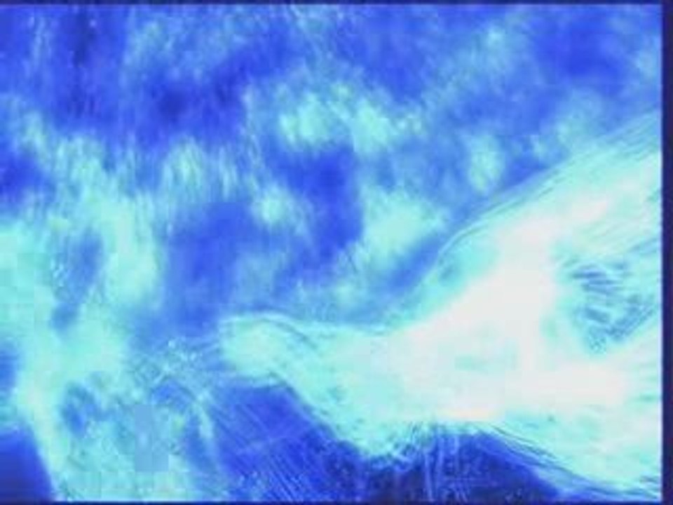 final fantasy 7 advent children noving mountains