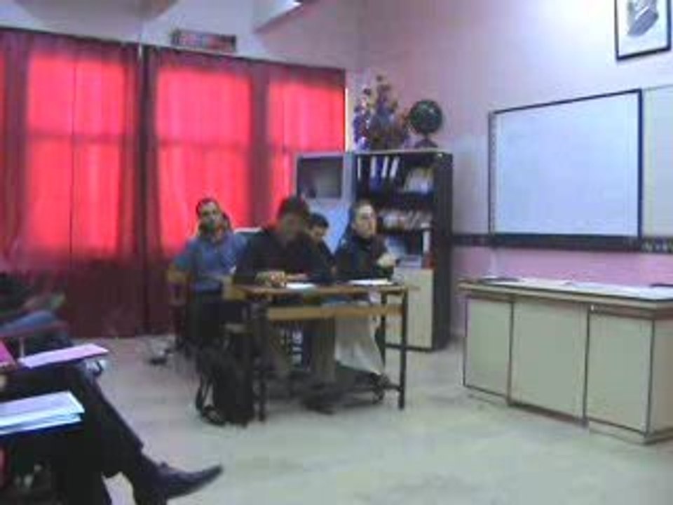 Grup Gökkuşağı www.sinifyonetimi.com Sınıf Yönetimi