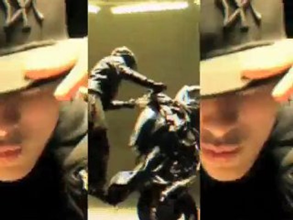 Street Lourd - Best of 2004