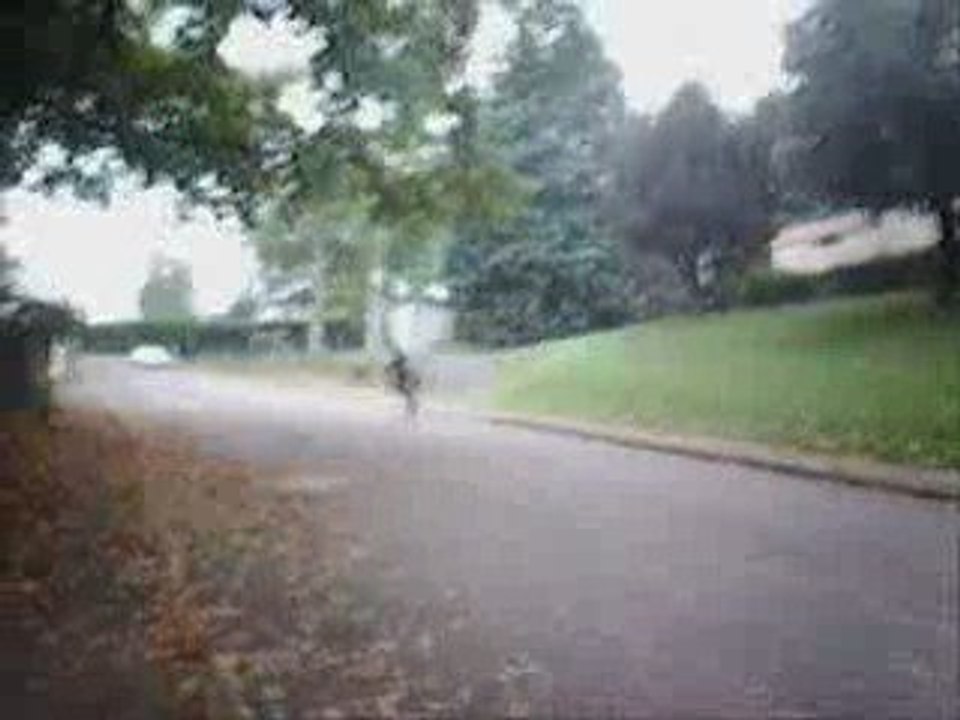 vtt cross