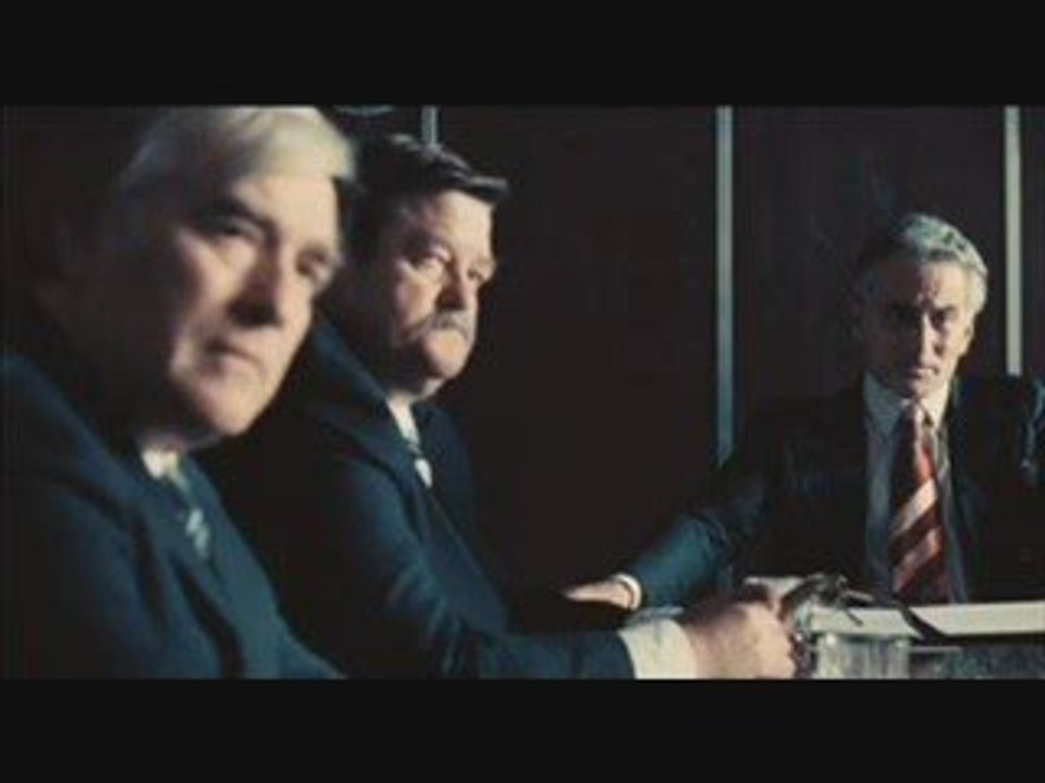 Watch The Damned United  Online HD 2009 Free, part 2/3