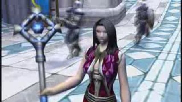 The Craft of War BLIND