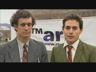 Watch The Yes Men Fix The World Online HD 2009 Free,part 1/3