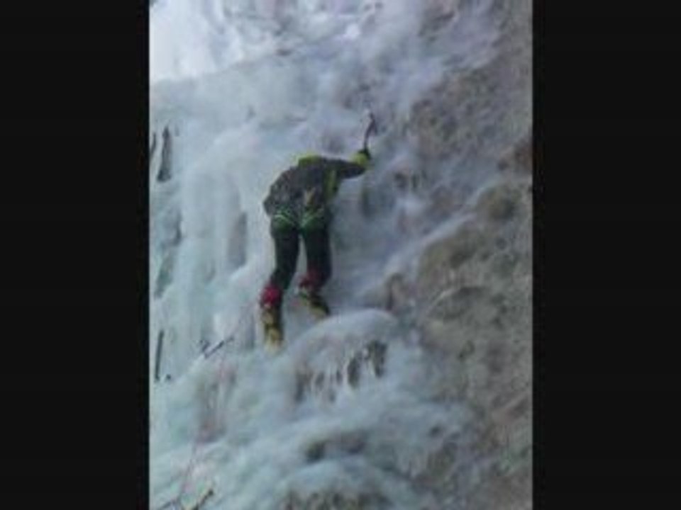 clip glace dure  pour altisancy (3)